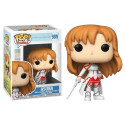 Funko Sword Art Online Asuna 989