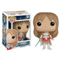 Funko Sword Art Online Asuna