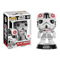 Funko AT-AT Driver Exclusive