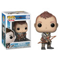 Funko Atreus