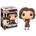 Funko Audrey Horne