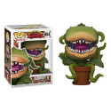 Funko Audrey II