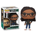 Funko Ava DuVernay