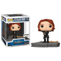 Funko Avengers Assemble: Black Widow