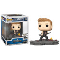 Funko Avengers Assemble: Hawkeye