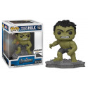 Funko Avengers Assemble: Hulk