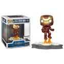 Funko Avengers Assemble: Iron Man