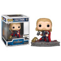 Funko Avengers Assemble Thor