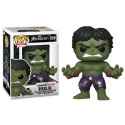 Funko Avengers Hulk