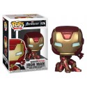 Funko Avengers Iron Man