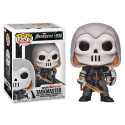 Funko Avengers Taskmaster