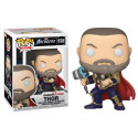 Funko Avengers Thor