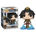 Funko Azula 1079 Chase