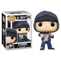 Funko B-Rabbit Eminem