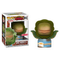 Funko Baby Audrey II