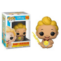 Funko Baby Hercules