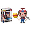 Funko Balloon Boy