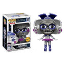 Funko Ballora Chase