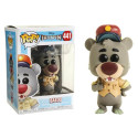 Funko Baloo 441