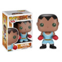 Funko Balrog (First to Market)