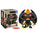 Funko Balrog