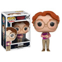 Funko Barb