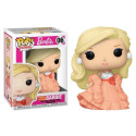 Funko Barbie Peaches 'n Cream