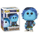 Funko Onward Barley Lightfoot