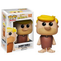 Funko Barney Rubble