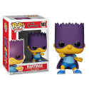 Funko Bartman