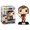 Funko Bastila Shan