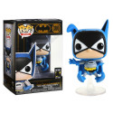 Funko Bat-Mite