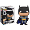 Funko Batman 152