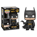 Funko Batman 1989