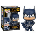 Funko Batman 1997