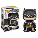 Funko Batman 204