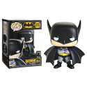 Funko Batman First Appearance