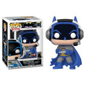 Funko Batman Gamer