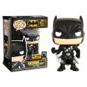 Funko Batman Grim Knight