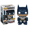 Funko Batman Blue Suit - Hot Topic