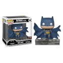 Funko Batman Hush