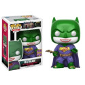 Funko Batman Joker