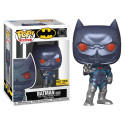 Funko Batman Murder Machine