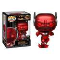 Funko Batman Red Death