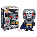 Funko Batman Robot Chase