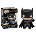 Funko Batman The Damned