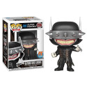 Funko Batman Who Laughs