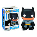 Funko Batman