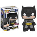 Funko Black Batman 117