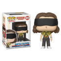 Funko Battle Eleven